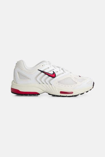 NIKE - Sneaker 'Air Peg' zweifarbig