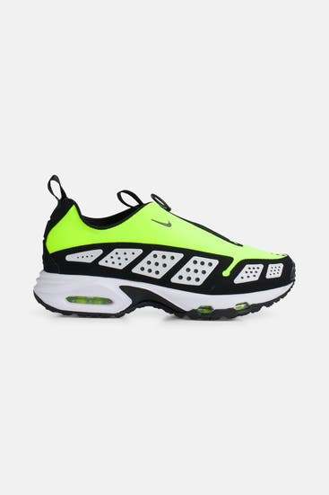 NIKE - Sneaker 'Nike Air Max' mehrfarbig