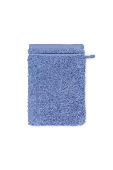 MÖVE - Waschhandschuh New Classic